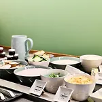 호텔 부루넨호프 시티 센터 3*