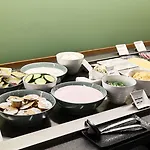 부루넨호프 시티 센터 3* 뮌헨