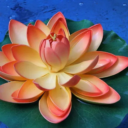 부루넨호프 시티 센터 3* 뮌헨