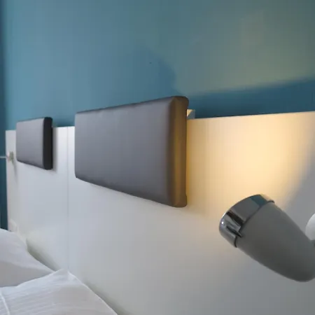 Brunnenhof Center Monachium