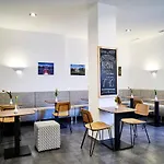 Hotell Brunnenhof Center