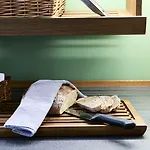 Brunnenhof Center Hotell 3*